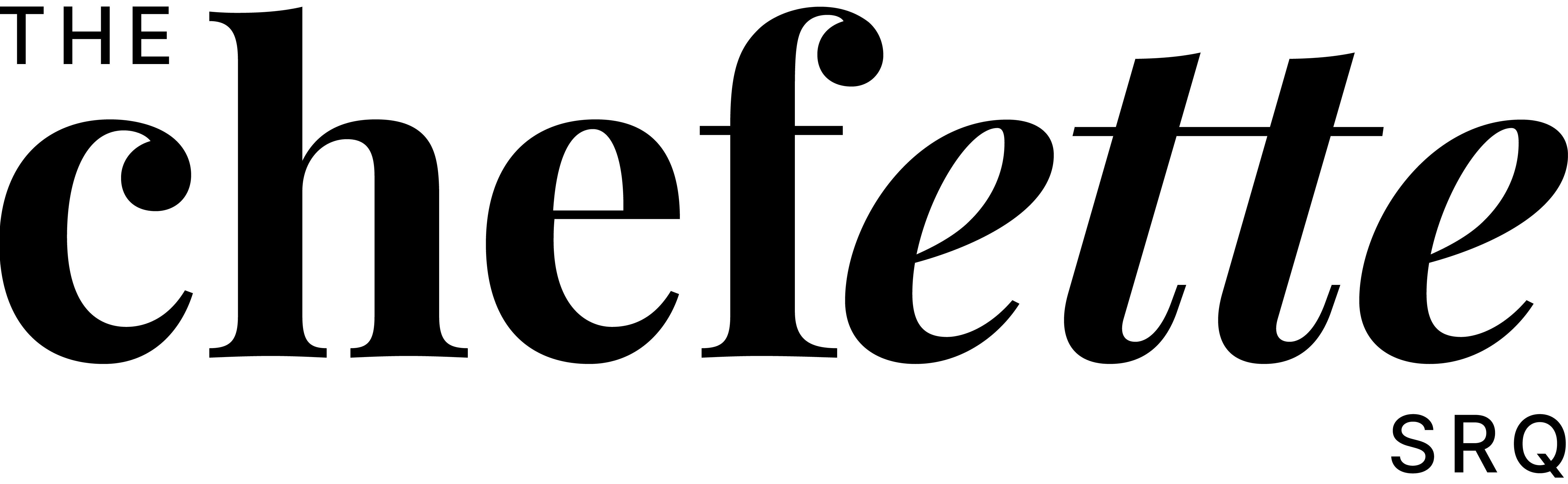 ChefetteLogo-1