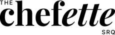 ChefetteLogo-1